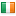 crafttires.com server is located in Ireland